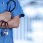 Masters in Nursing Degree Develops Strategic Thinking in Health Systems