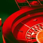 What makes roulette spins mathematically perfect?