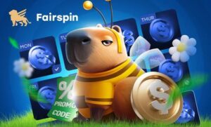 mini_apuestas-deportivas-fairspin-empresa-de-juegos-de-20_1.jpg