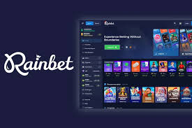 mini_je-li-rainbet-siguran-rainbet-recenzija-48_1.jpg
