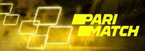 mini_parimatch-gambling-enterprise-what-games-are-4_1.jpg
