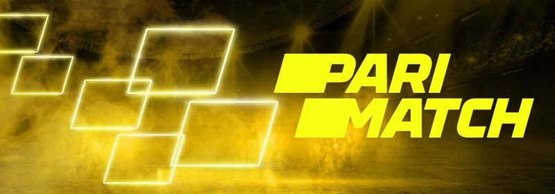 Parimatch Gambling Enterprise: What Games Are Available? Parimatch Gambling Enterprise: What Games Are Available?
