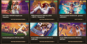 mini_realz-gambling-enterprise-review-12_1.png