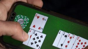 mini_the-most-effective-online-pokies-recommended-in-13_1.jpeg