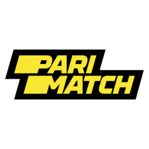 mini_vyvod-sredstv-s-parimatch-procenty-vyplat-jetapy-i-4_1.png