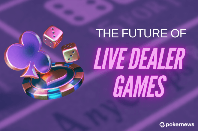 15 Newest Online Casinos to Play & Win Real Money in 2026