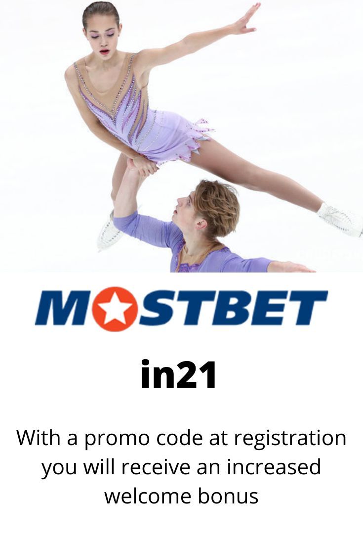 30 free spins a další odměny 2026