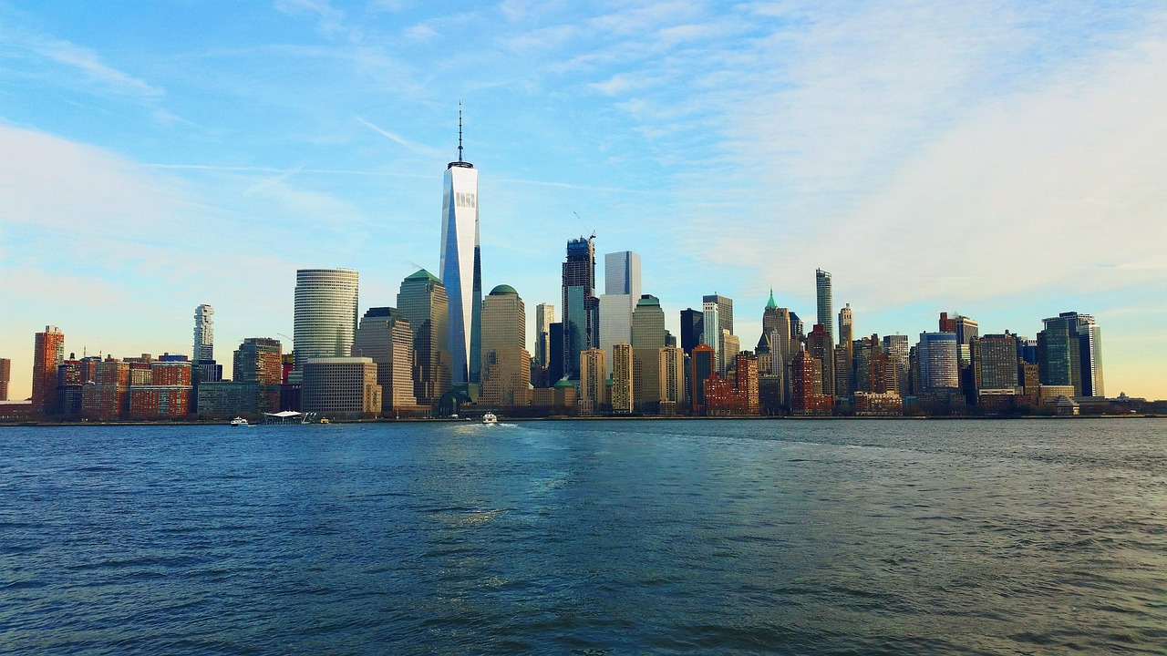 New york, new jersey, city — Aviator Oyunu: Nədir Və Necə Oynamaq Olar