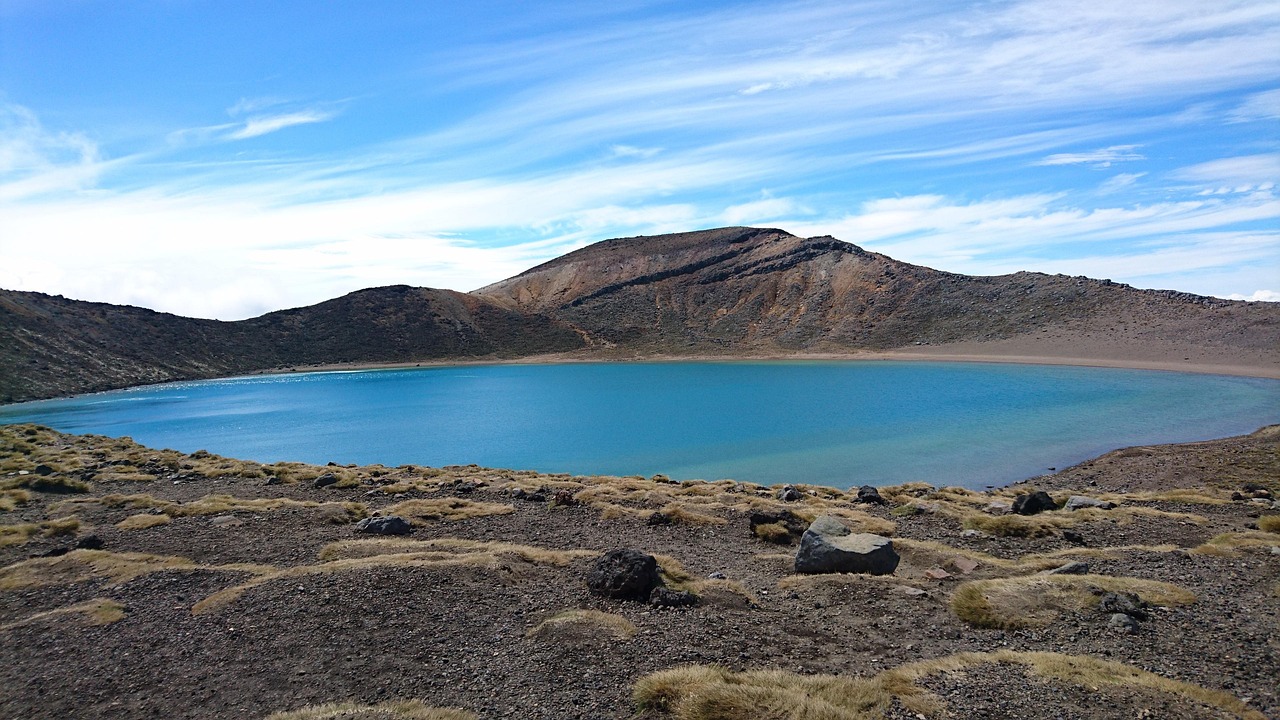 Tongariro, new zealand, mountain — Best Online Casino Canada Real Money 2026: Exploring Payout Rates