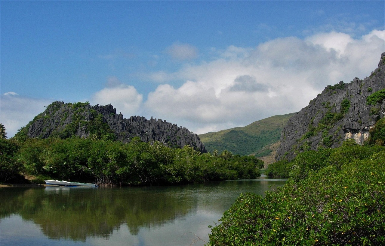 Lindéralique, new caledonia, east coast new caledonia — CasinoLab Leaderboard Tips om Hoog op de Ranglijst te Komen