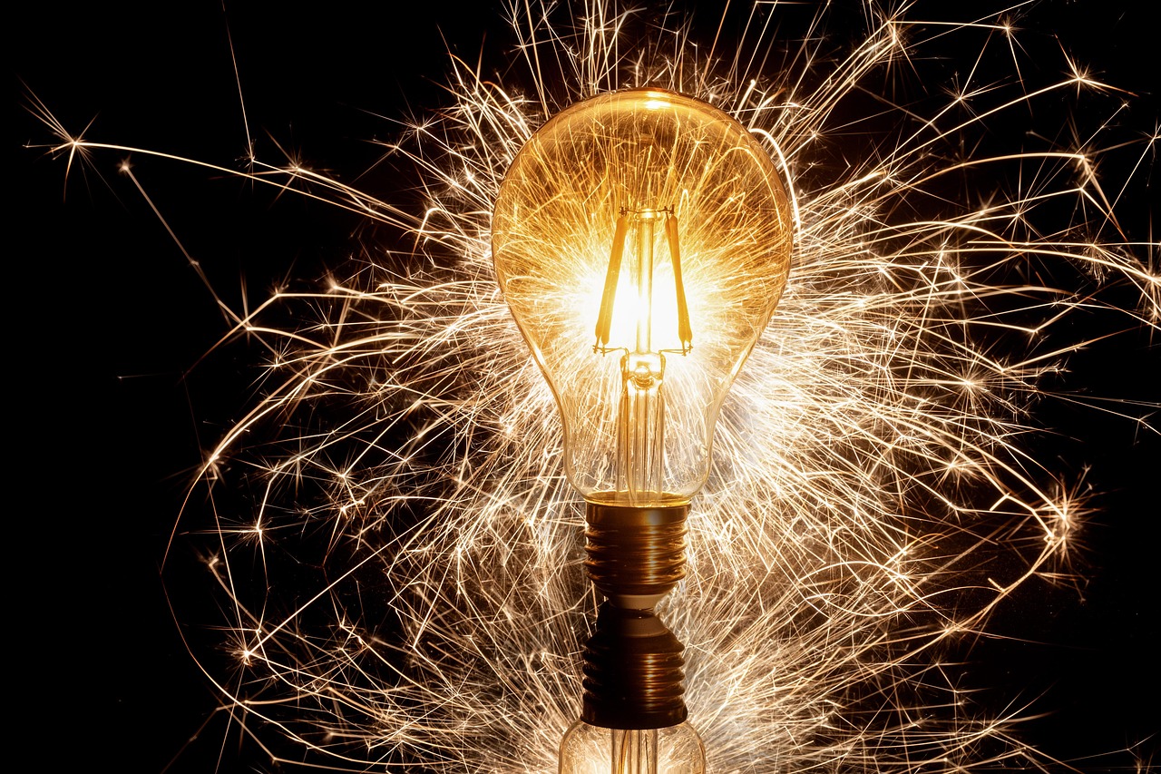 Sparkler, lightbulb, spray candle — CasinoLab Veelgestelde Vragen en Antwoorden voor Spelers