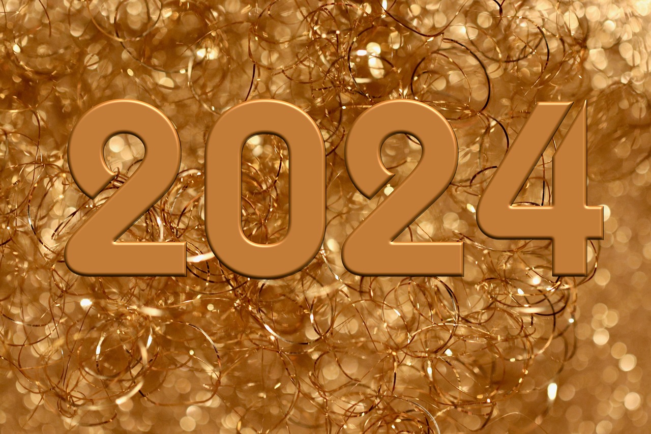 New year's day, 2024, sylvester — CasinoLab Veelgestelde Vragen en Antwoorden voor Spelers