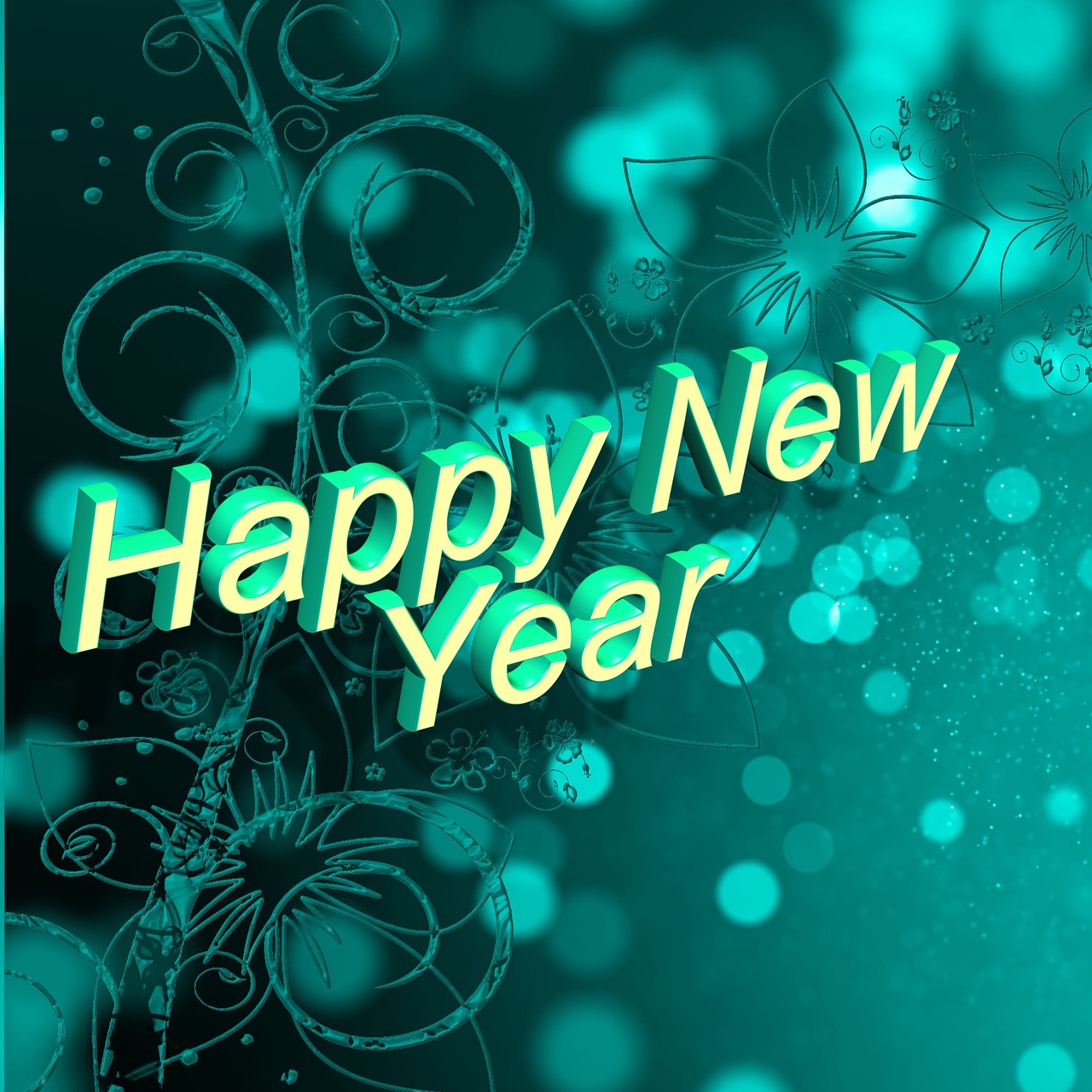 Writing, lettering, happy new year — De Betekenis Achter de Naam CasinoLab en Zijn Oorsprong
