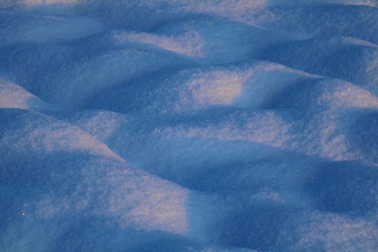 Snow, nature, winter — De Betrouwbaarheid en Innovaties in Online Casino’s: Een Diepgaande Analyse