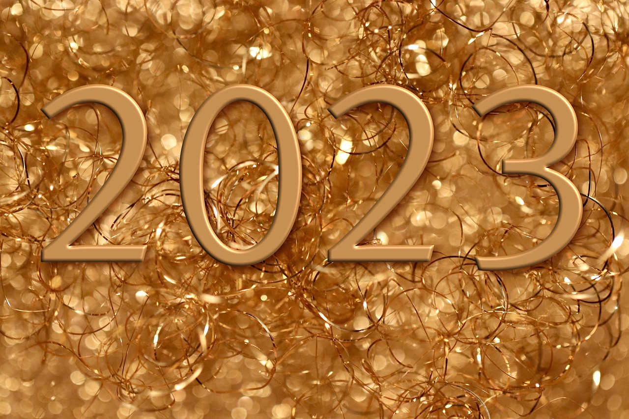 New year's day, 2023, sylvester — Die Zukunft des Online-Glücksspiels in Österreich: Qualität, Transparenz und Innovation
