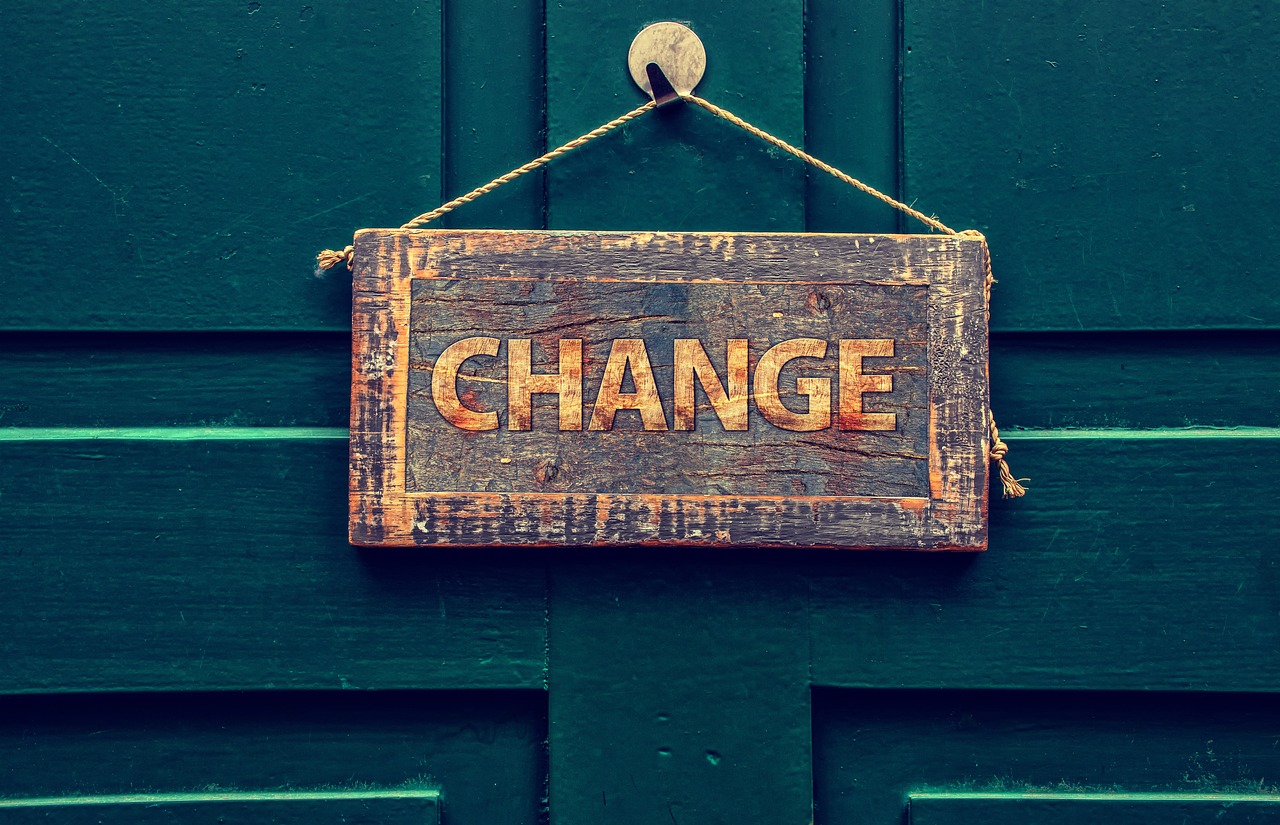 Change, board, door — Enhancing Player Support and Personalization in Online Casino Platforms