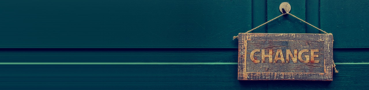 Change, board, door — Evaluación Integral de Plataformas de Apuestas en Línea: Calidad, Confiabilidad y Experiencia del Usuar
