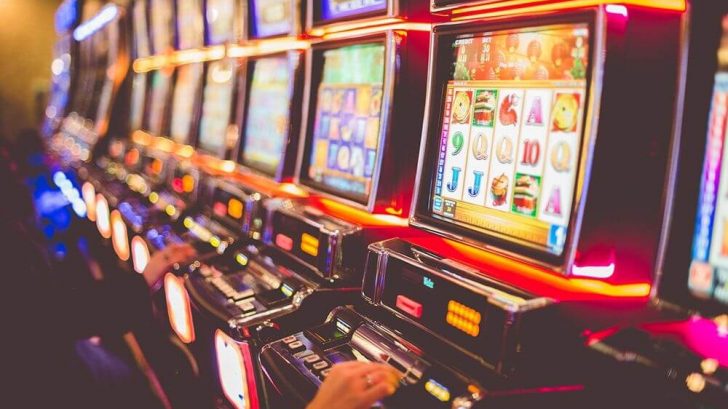 Explore a genius approach to budget casino play