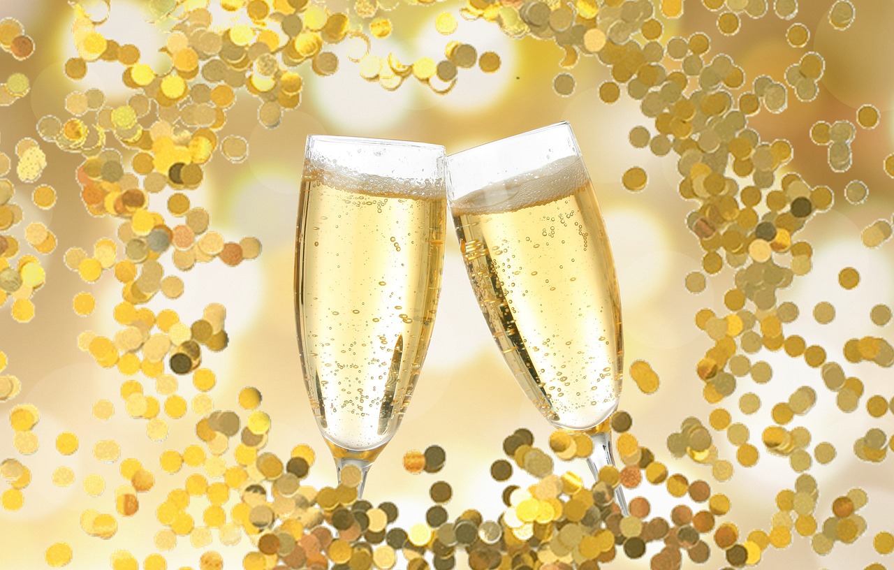 Sylvester, celebration, party — Exploring Pinco Casino Indir: Online Oyun Əyləncəsinə Bələdçilik