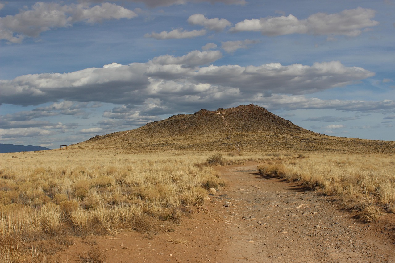 Extinct volcano, new mexico, albuquerque volcano park — Finding the Best Real Money Online Casino Canada: Responsible Gamblin