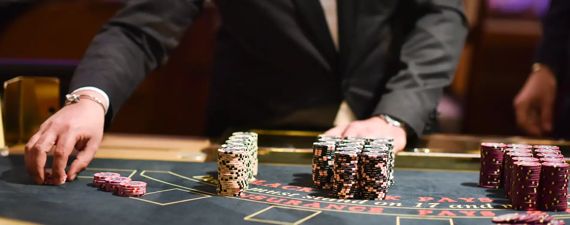 Ignite your passion: Melbet's extraordinary casino payout strategies