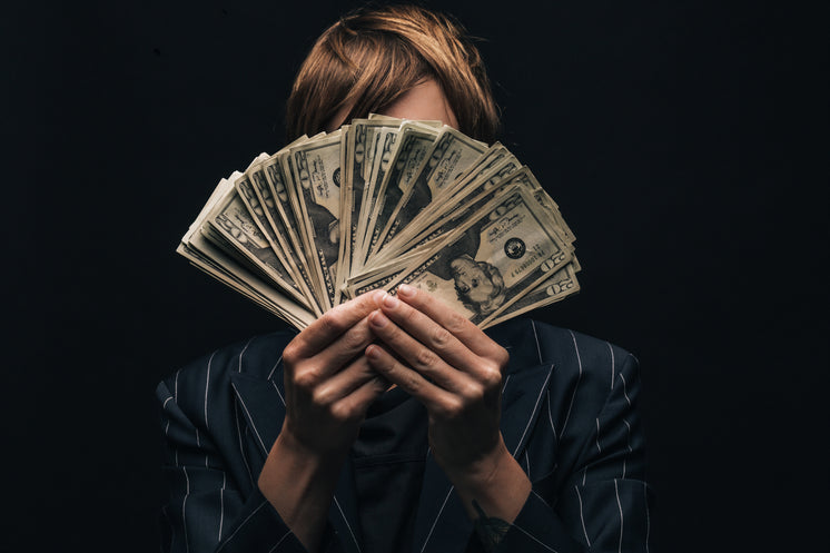 Jackpot Slots Explained: How They Differ from Snoop Dogg Dollars