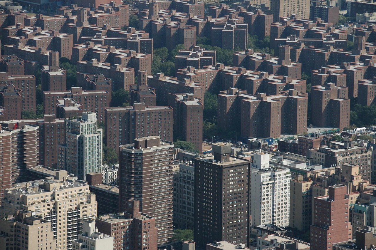 Urban, bronx, new york — Pinco Casino-da Doğru Oyun Seçimini Necə Etmək Olar?