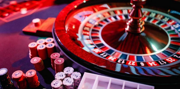 Showcase your authentic gambling basics for big wins