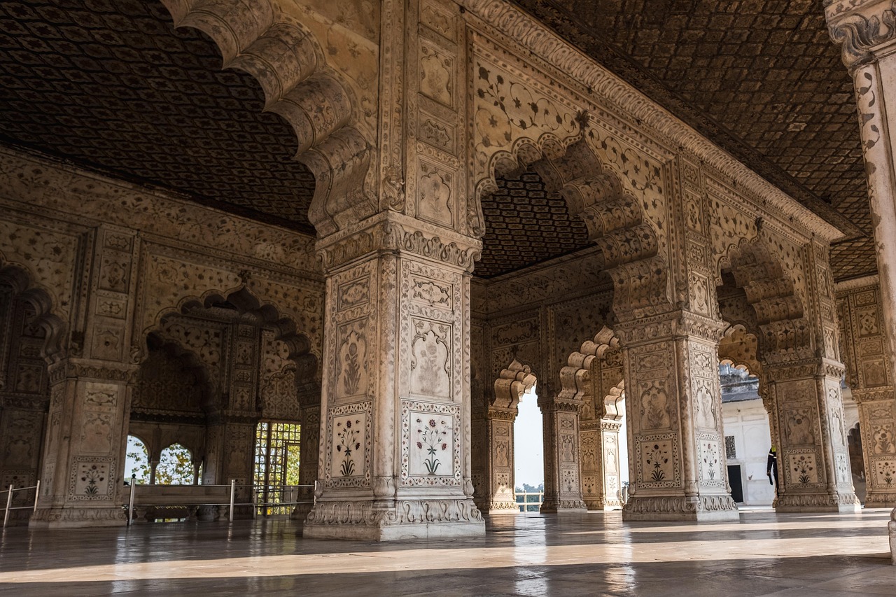 India, new delhi, delhi — The Convergence of Gaming Technology and Audio Innovation in Modern Slot Machines