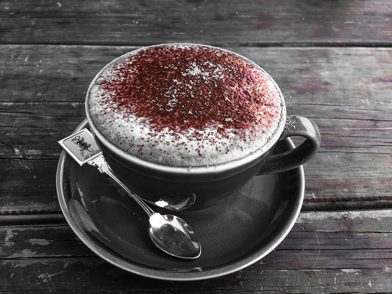 Coffee, nz coffee, new zealand coffee — The Evolution of Online Casino Gaming: Embracing Responsible and Engaging Digital Pla