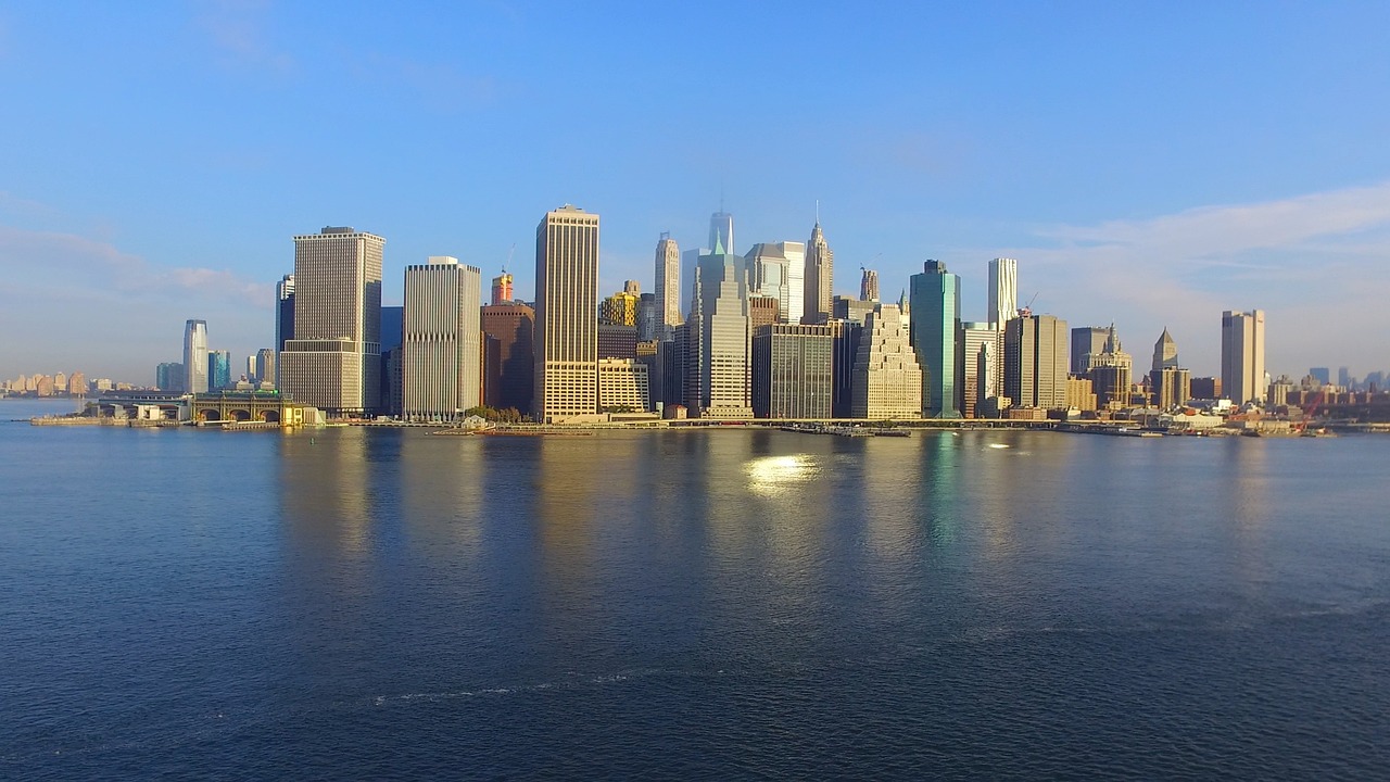 New, york, city — Top 10 Best Online Casino in Canada Real Money Options