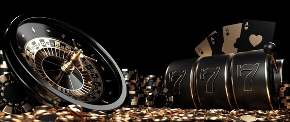 Uncover complete casino protection secrets while ice fishing for gambling wins.