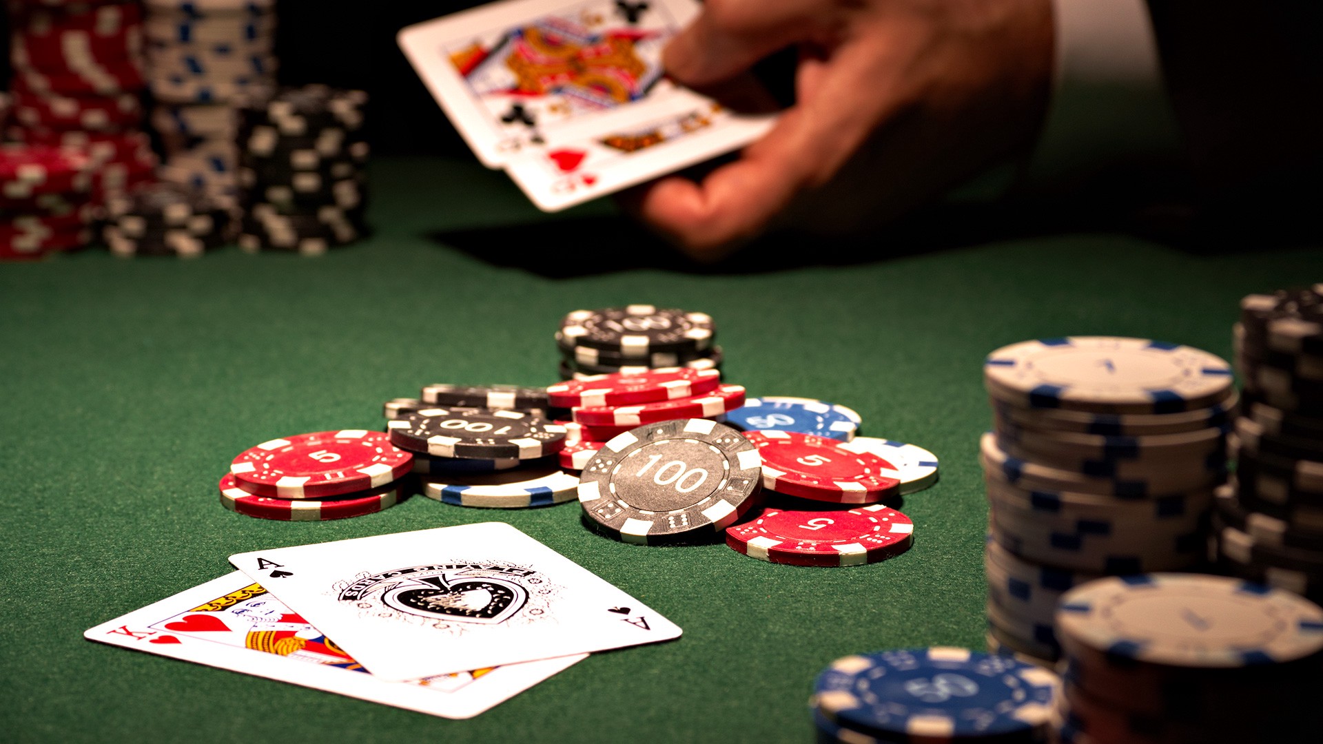 Uncover extraordinary wealth: your guide to Melbet casino games