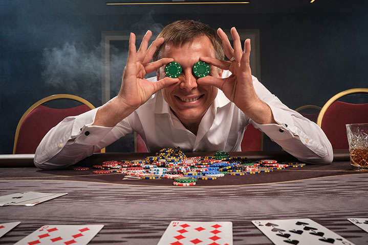 Win big: Powering your linebet baccarat prizes