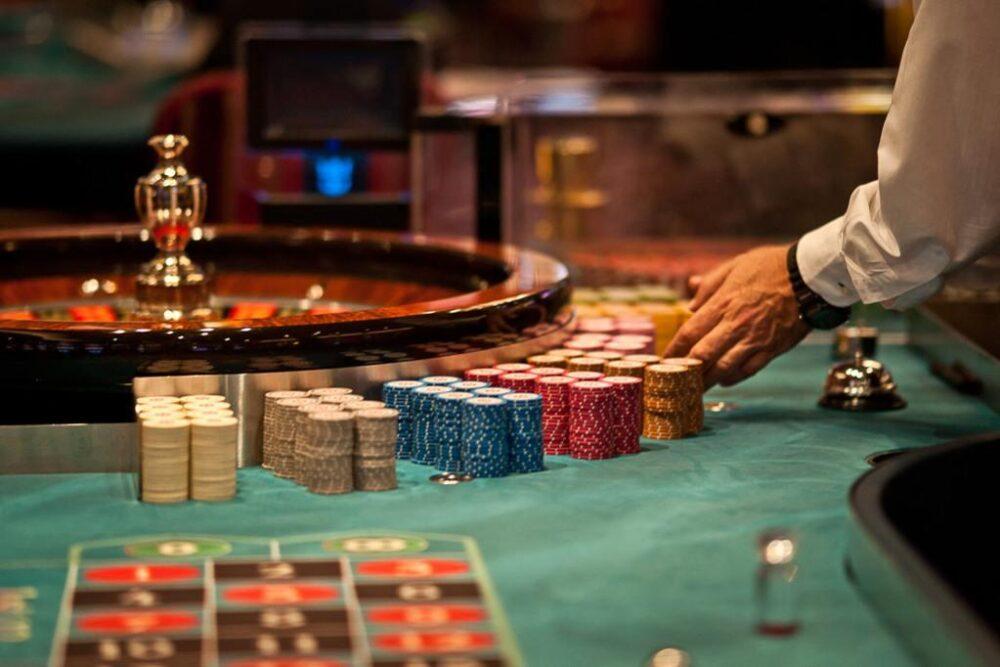 Win big with melbet: Sophisticated gambling methods for total casino protection