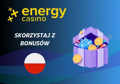 Zaloguj się do Oficjalnej Strony HellSpin Casino