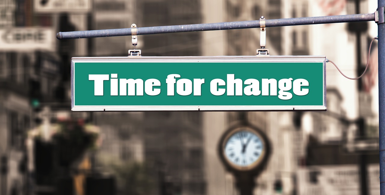 Change, new beginning, risk — Почему Мостбет это надежное казино и его лицензии?