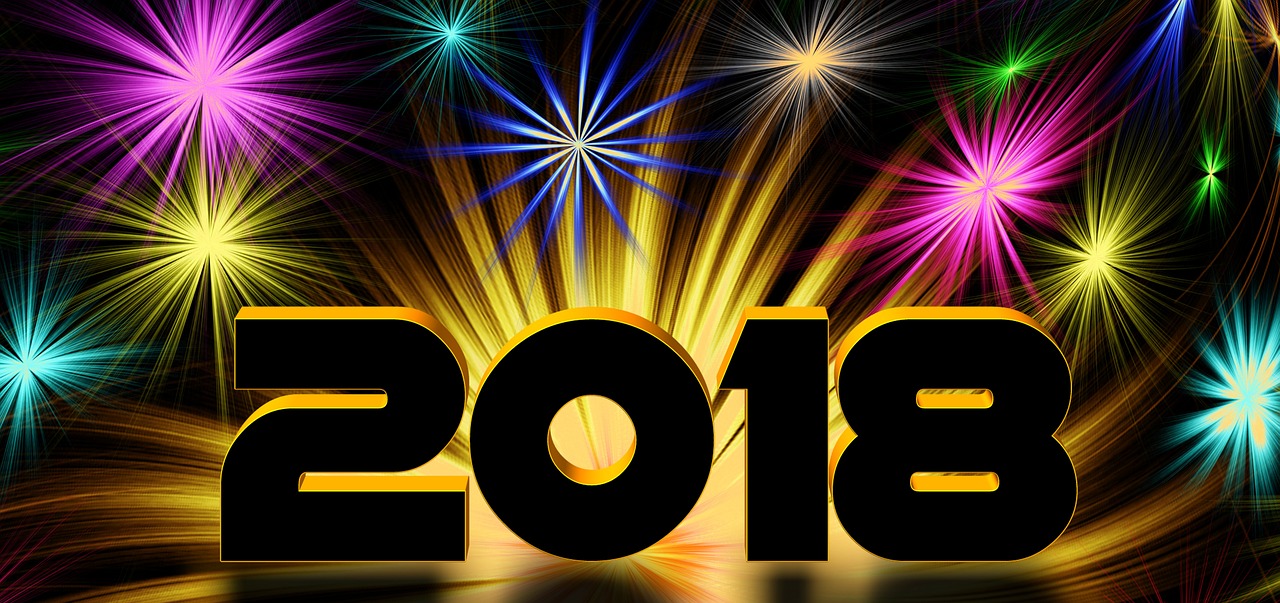 New year's day, year, sylvester — Что делать, если не выполняется 1хБет вход на мобильном?