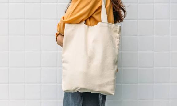 Tote Bags For Work